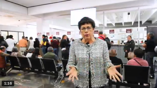 Captura de pantalla 2026-01-22 120248