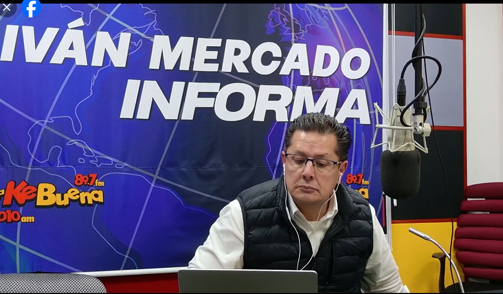 Captura de pantalla 2026-01-29 200302