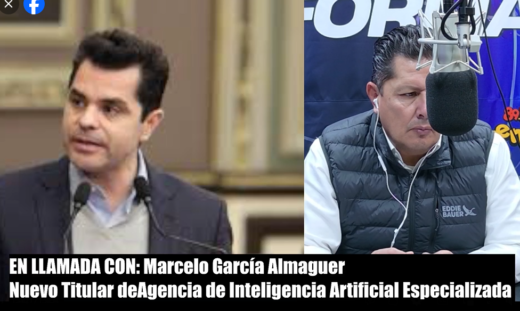 MARCELO