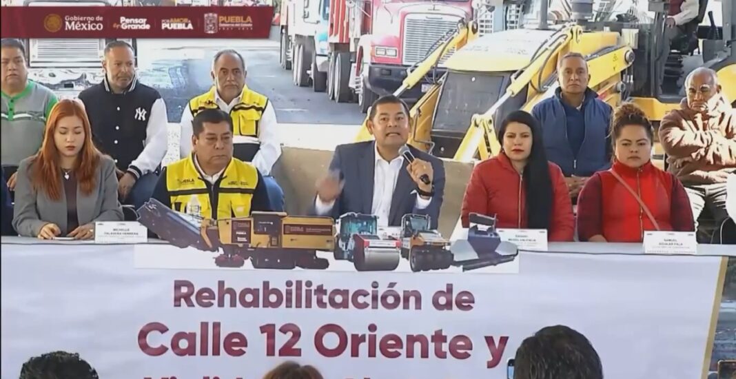 Screenshot_20260127_103705_com.twitter.android_edit_75740924943924