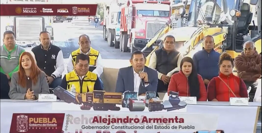 Screenshot_20260127_122837_com.twitter.android_edit_79838067340644