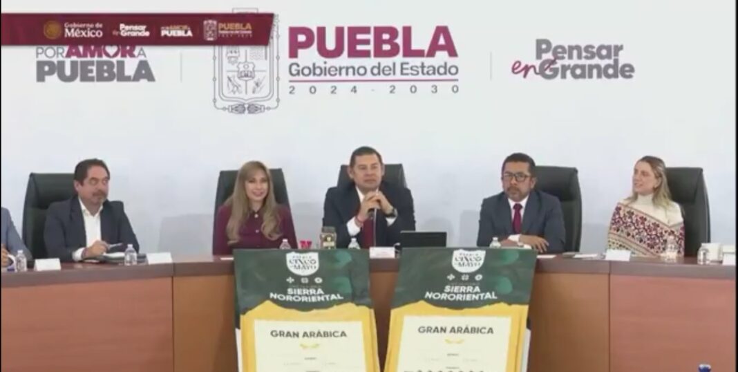 Screenshot_20260129_105408_com.twitter.android_edit_162579283519917