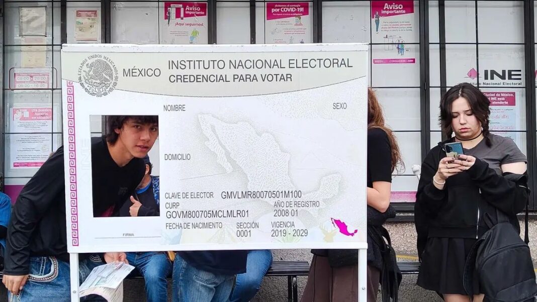 WhatsApp Image 2026-01-18 at 9.48.12 PM