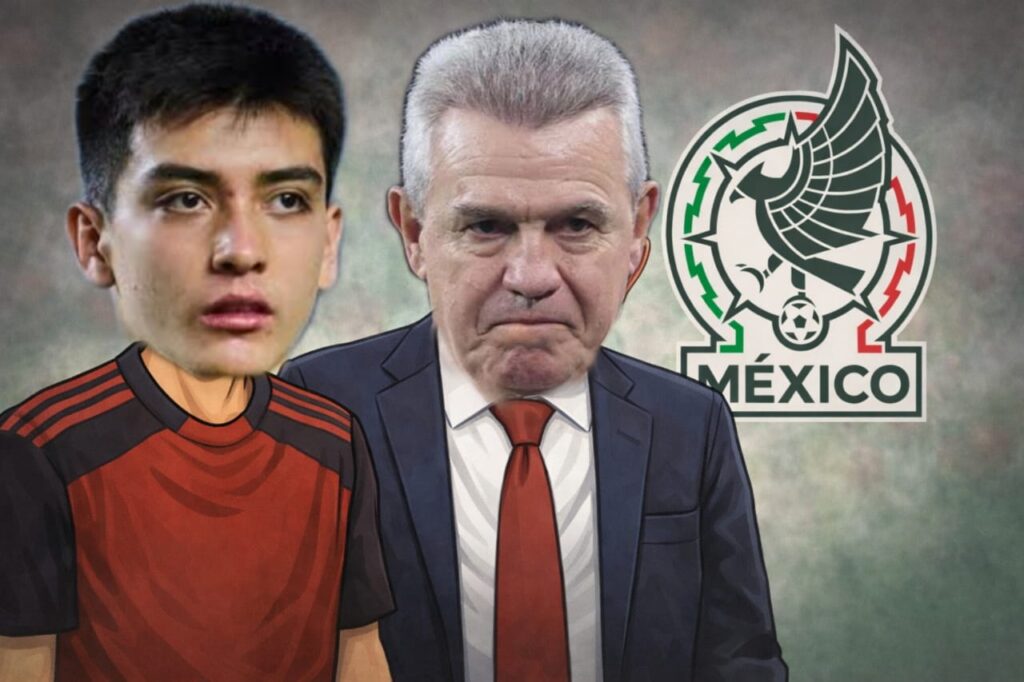 WhatsApp Image 2026 01 25 at 1.20.00 PM