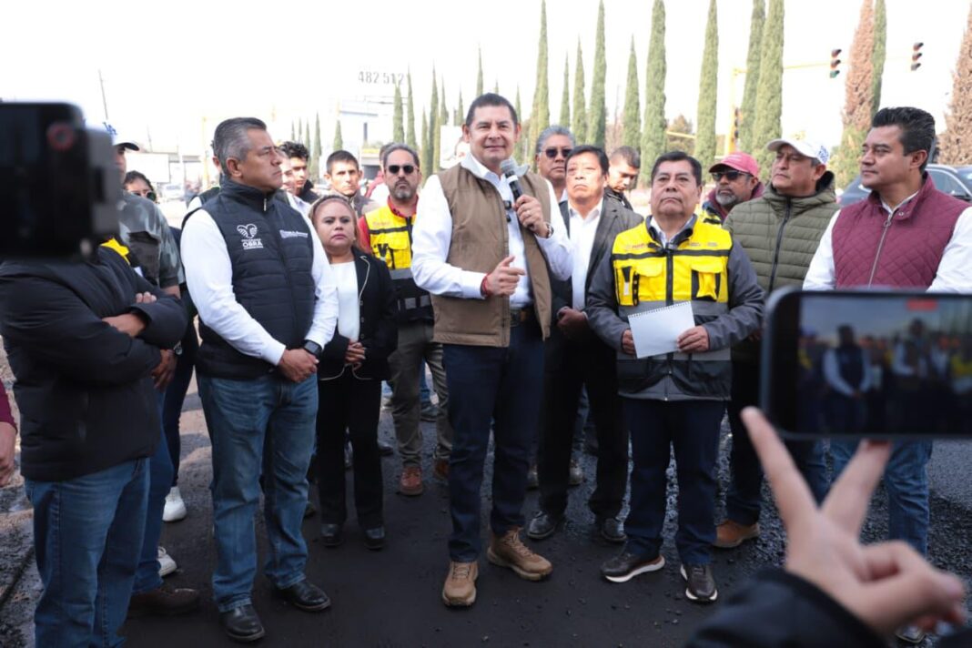 WhatsApp Image 2026-01-31 at 4.29.51 PM