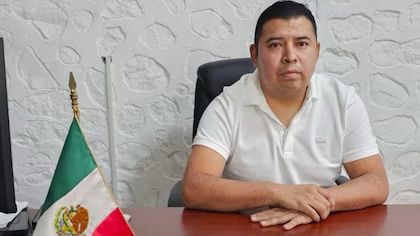 WhatsApp Image 2026-01-31 at 9.05.11 PM