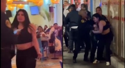 f425x230-1237859_1251841_5050