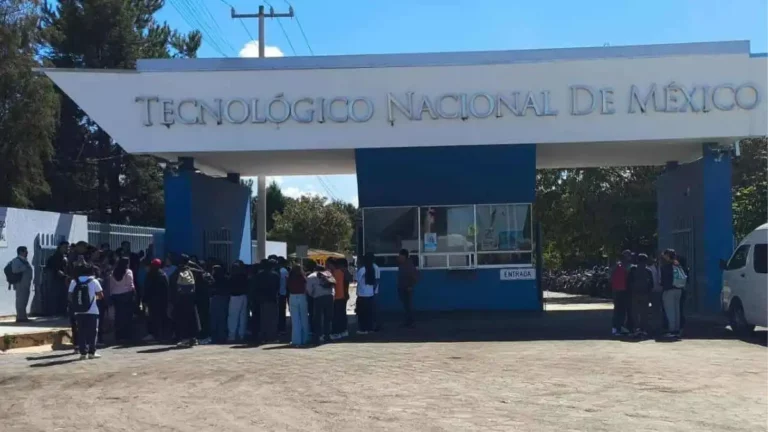 tecnologico-Texmelucan-768x432