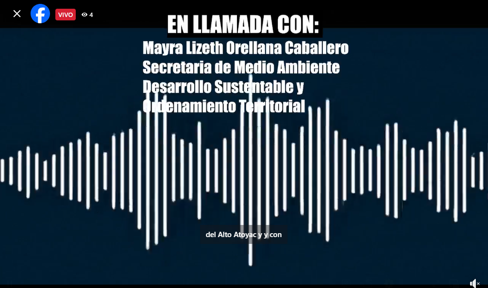 2 hoy