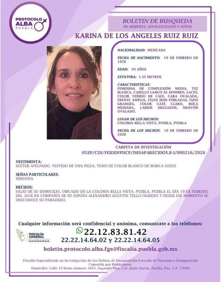 20260220 123002 edit 340341866689394