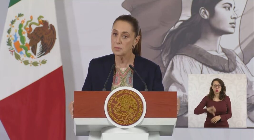 2026_02_16_074236326