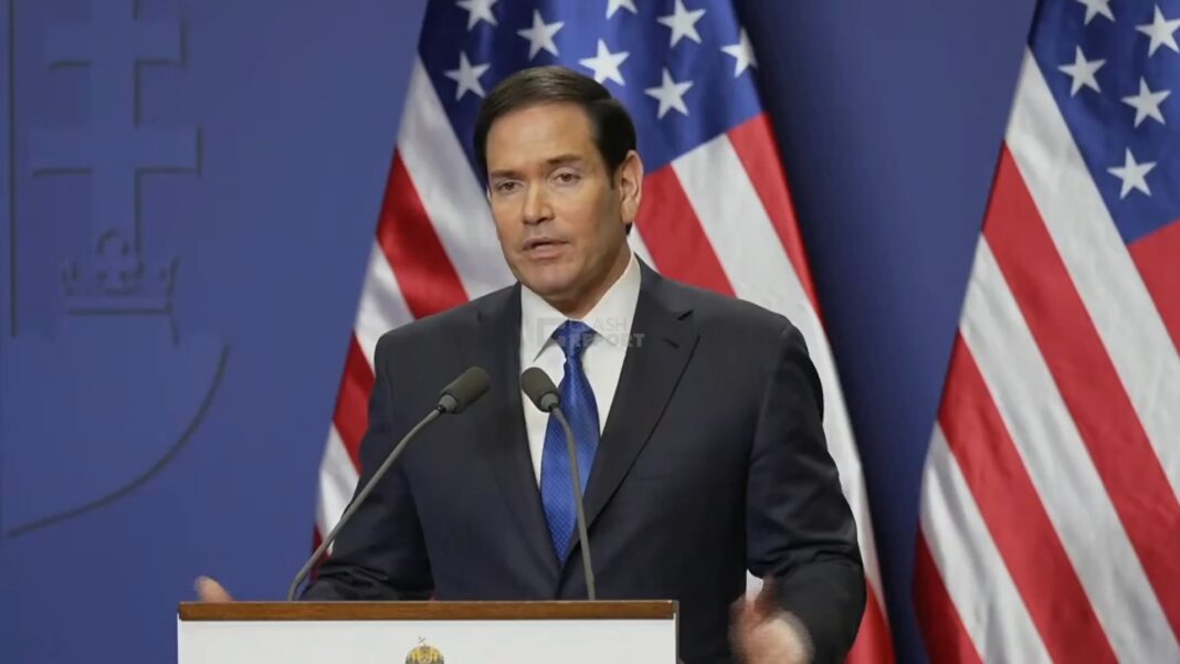 2026_02_16_084338137