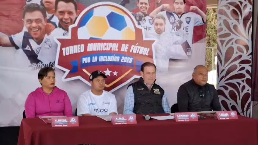 2026_02_16_130810297