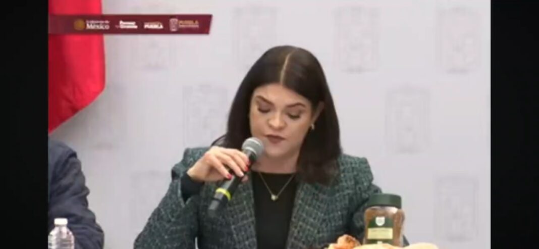 2026_02_16_140702146