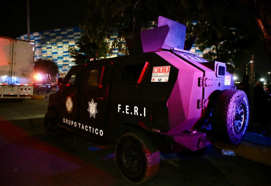 2942447e 8a2c 45fb 8480 c891df42f78b