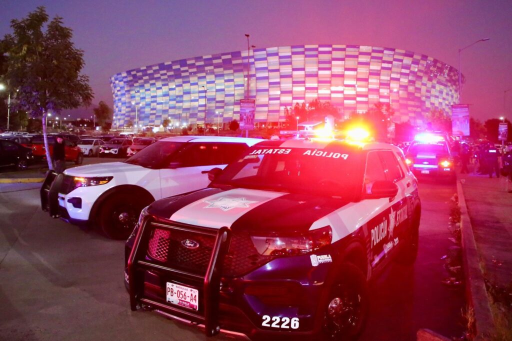 3c642811 524e 4e08 b4c2 8253bd7d260f