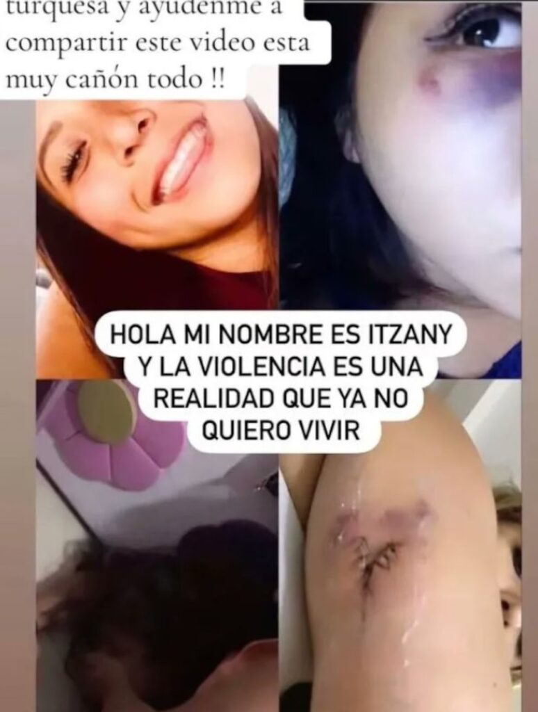 5KFHR3CEMNGYRF2DHM2BBS2CYM