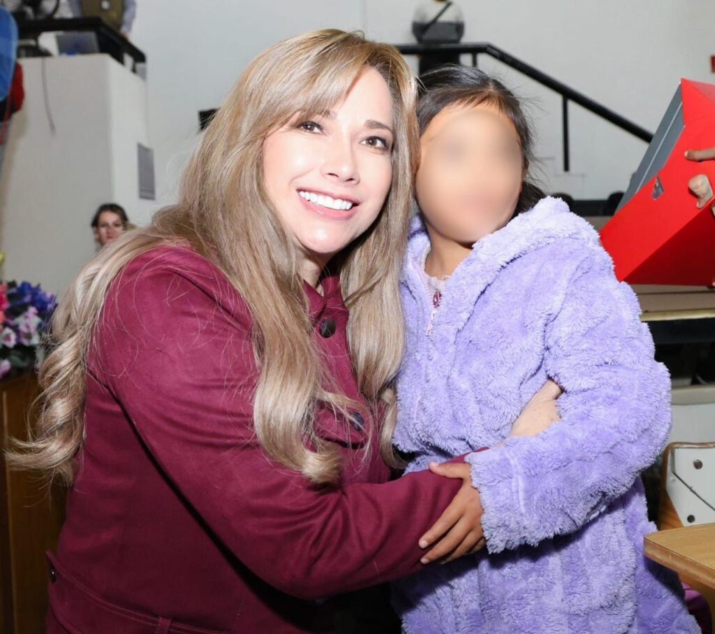 601c1820 e15c 4d11 8a82 df518e24c099