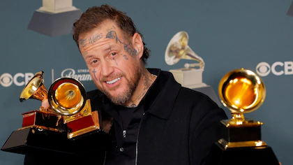 73ZFWEN4W5EWZN3TB5UNKWZ55E