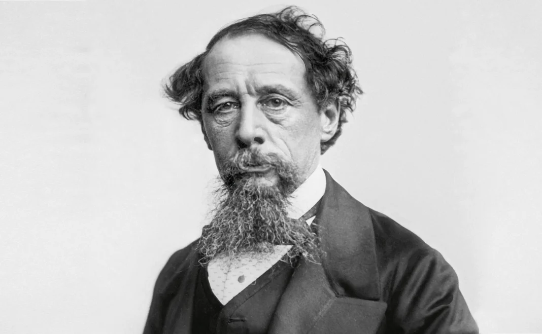 Charles-Dickens-1812-Portsmouth-1