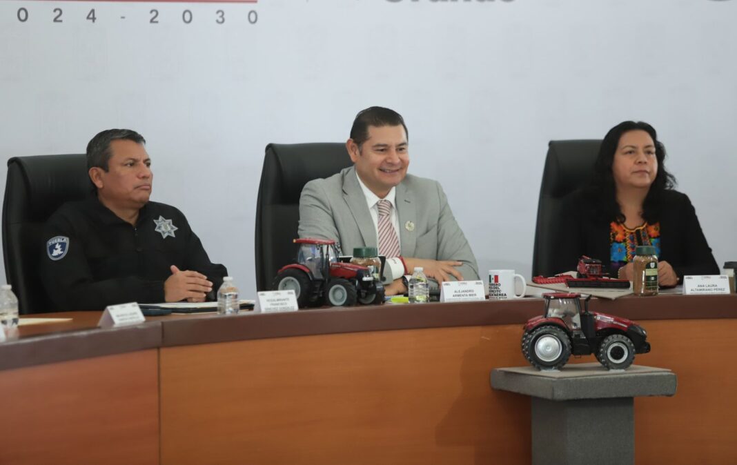 IMG-20260202-WA0001
