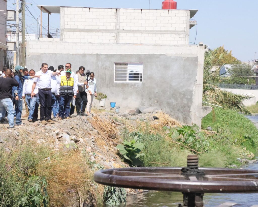 IMG 20260220 WA0044 1