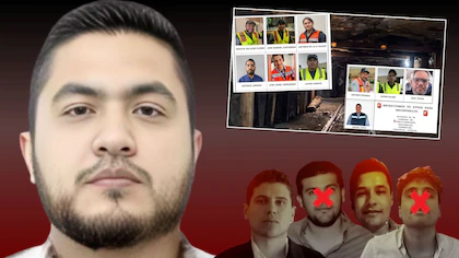 MSE6LYRP2ZDERI4Z3J74ZQR3VA