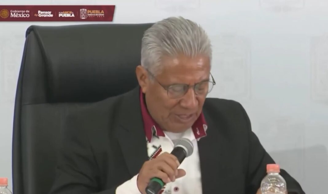 Screenshot_20260202_110416_com.twitter.android_edit_333044401799456