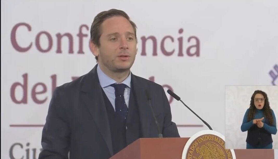 Screenshot_20260212_101538_com.twitter.android_edit_305591516482152