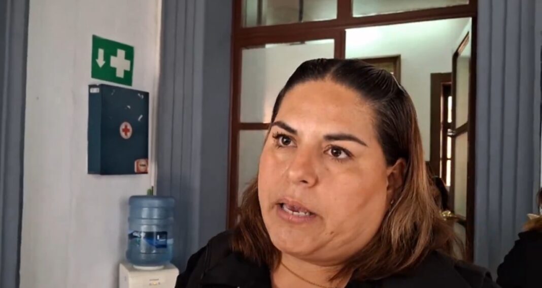 Screenshot_20260212_141401_com.twitter.android_edit_316377123909333