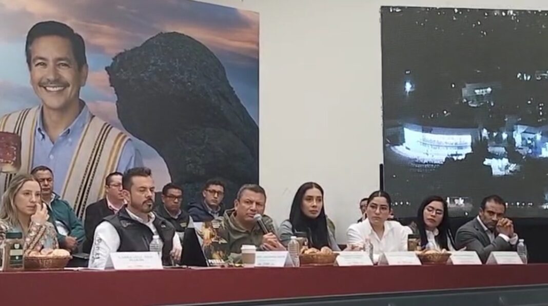 Screenshot_20260216_163749_com.whatsapp_edit_106731757158158