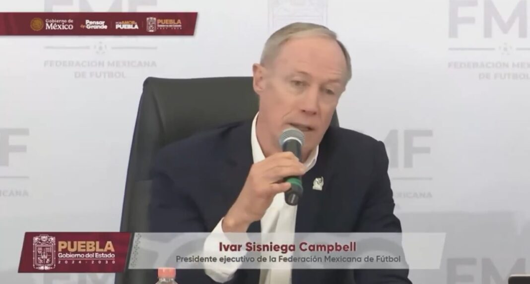 Screenshot_20260218_112621_com.twitter.android_edit_226974287360835