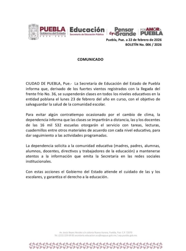 WhatsApp Image 2026 02 22 at 4.56.31 PM 1