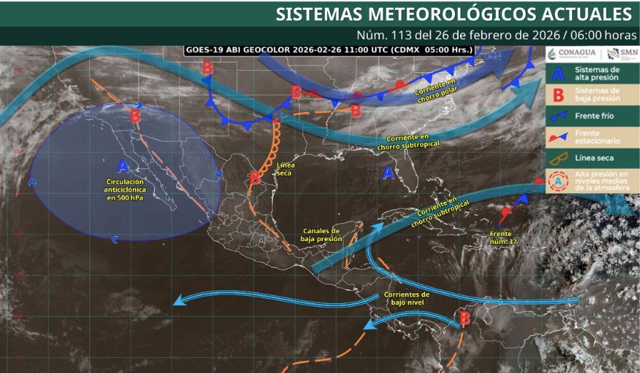 WhatsApp-Image-2026-02-26-at-5.34.34-AM