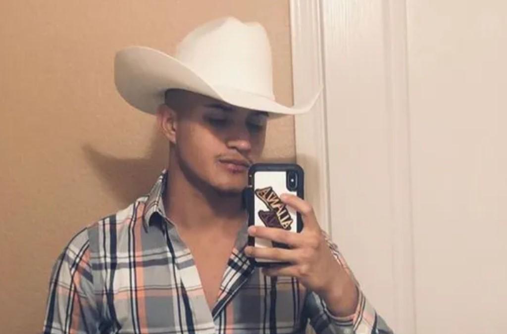 WhatsAppImage2026-02-06at14