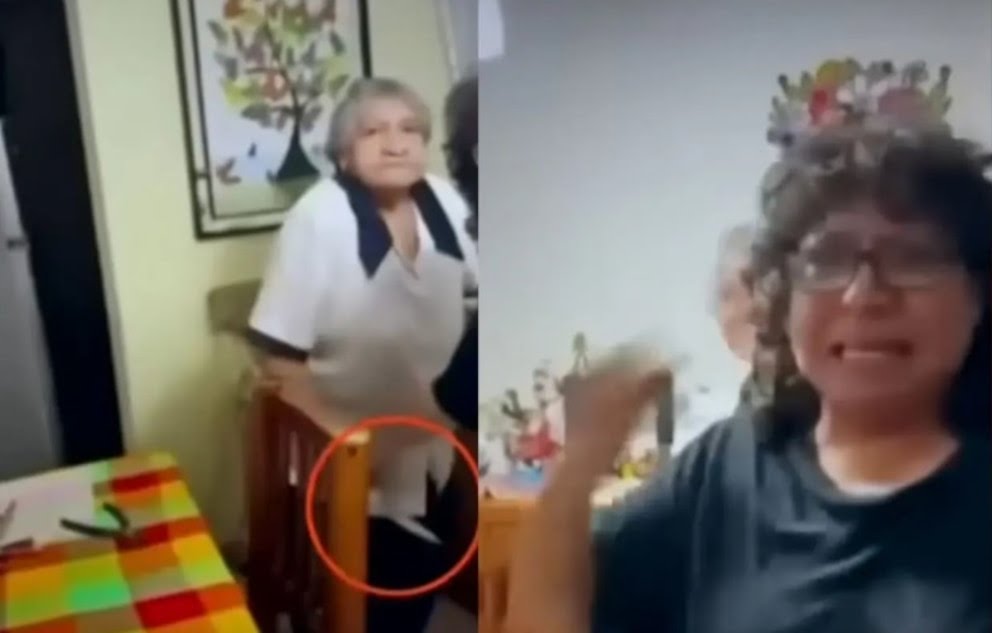 Y653YIKHAJHIZDI5YHL73VJMRI 1