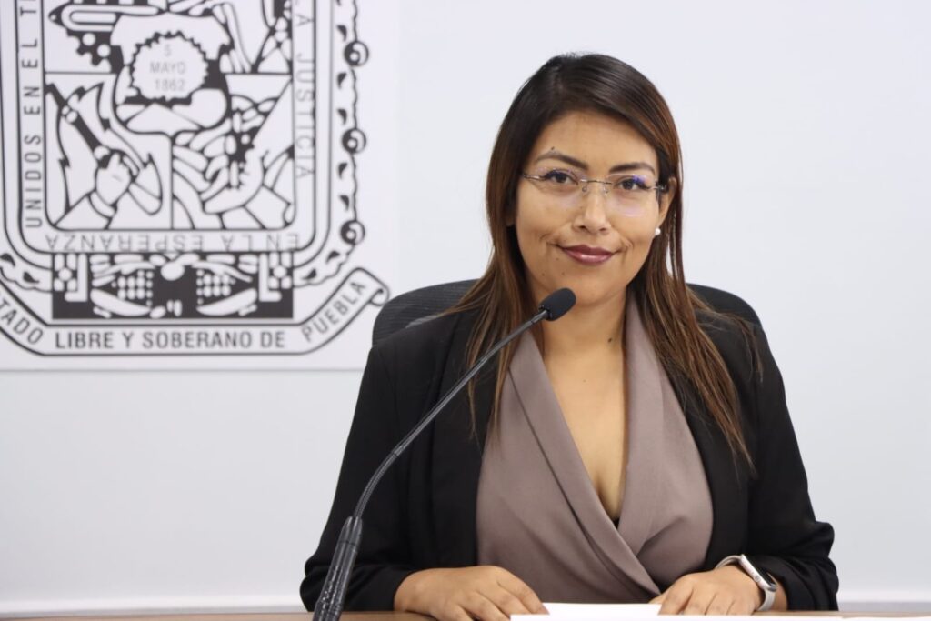 aab21ed0 705a 4056 89a1 2f27cd26bb39