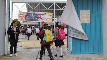 clases-en-puebla-agencia-es