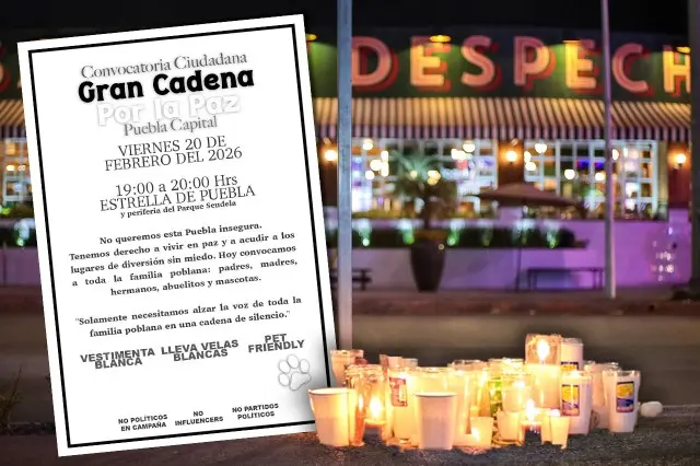 convocan_a_cadena_por_la_paz_tras_triple_homicidio_en_sala_de_despecho