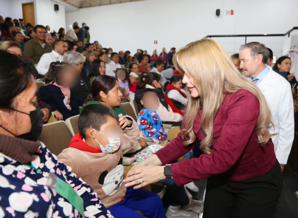 d681a2e2 afd9 4f78 af65 a888daf89be9