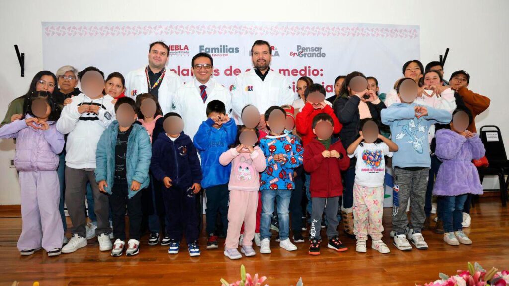 e93d2d81 1ae9 498c 8885 70ad38b483fd