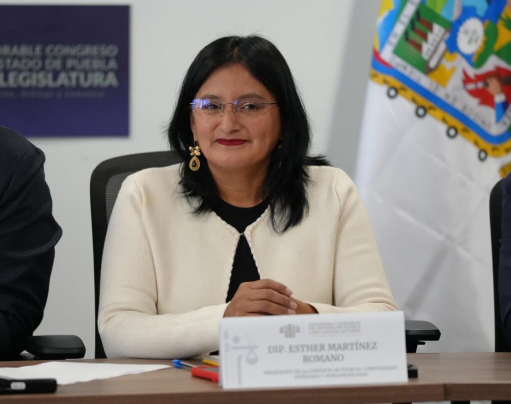 f6a11c8f 5376 4c06 9e30 6bd15384c217