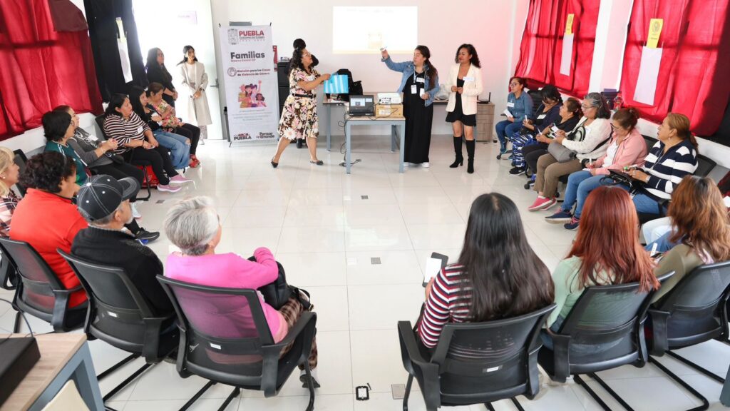 19968b0a 2501 4534 8e79 5427c73ac69a