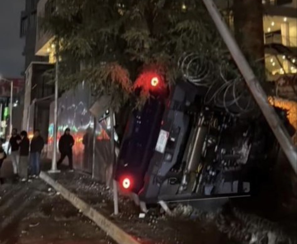 20260306_105646_edit_308256390056518