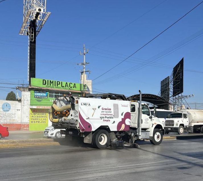 2569aa7b f4c8 4705 a1f2 814a61ac6237