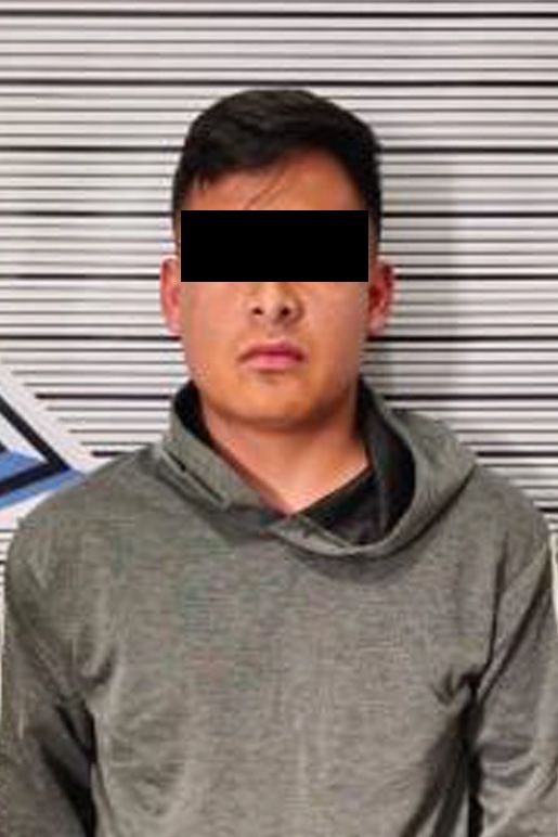 2650dc4a 77e0 4788 84ab ae0bf9dce5c5