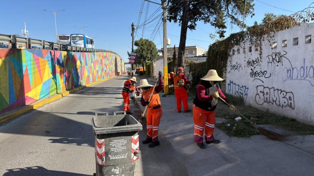 2a8b67e1 6e6d 4029 91c5 80c99cd964c4