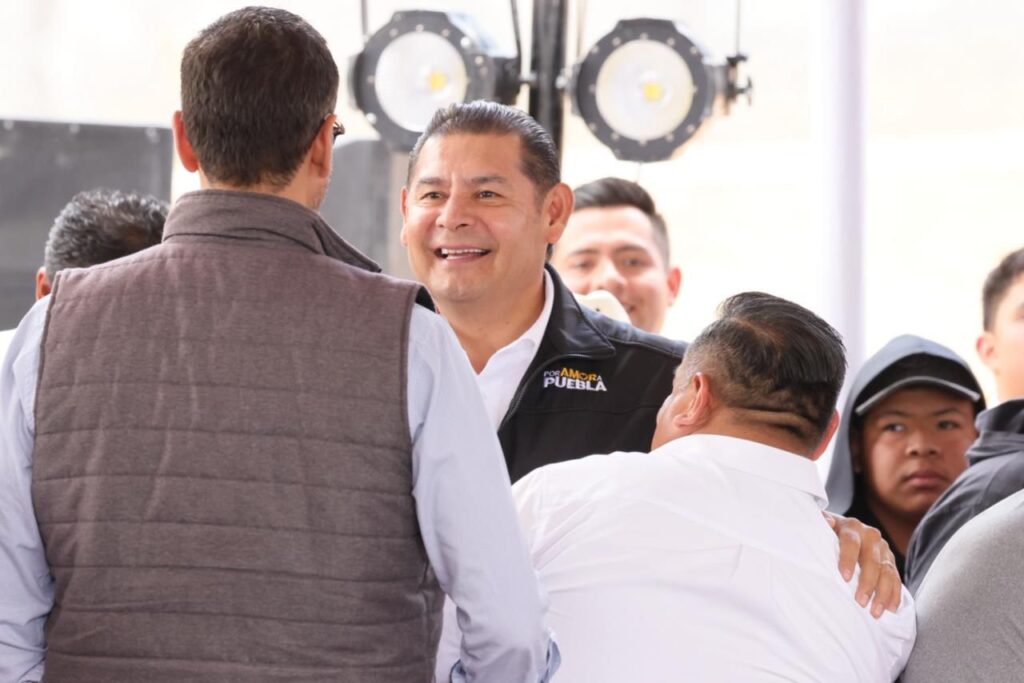 3d446e2b edfc 42f6 ac95 2b2a3449132c