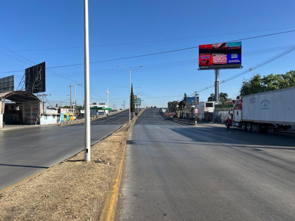 4eb6e952 a82b 48a8 856d ed5857ae249d