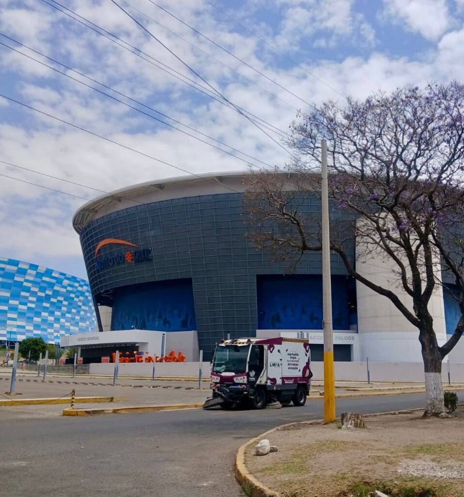 5c744aee b57c 4620 ba66 352c7f9a5e25